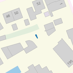 Perceel NKP01-A-7898