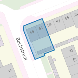 Perceel NKP01-A-7910