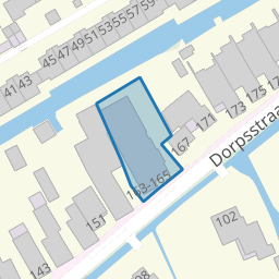 Perceel NKP01-A-7916