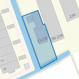Perceel NKP01-A-7919