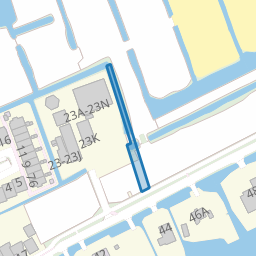 Perceel NKP01-A-7920