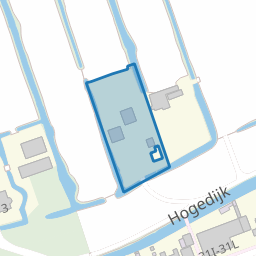 Perceel NKP01-A-7938