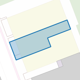 Perceel NKP01-A-7940