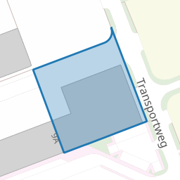 Perceel NKP01-A-7944