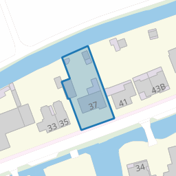 Perceel NKP01-A-7949