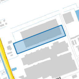 Perceel NKP01-A-7953