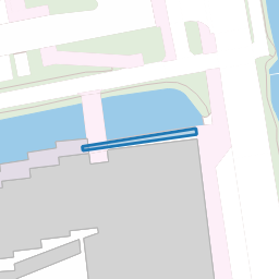 Perceel NKP01-A-7984