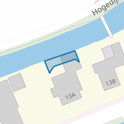 Perceel NKP01-A-7997