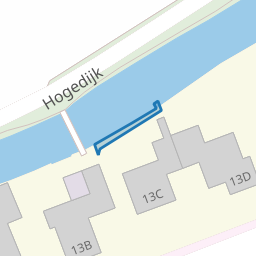 Perceel NKP01-A-7998