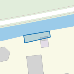 Perceel NKP01-A-8015