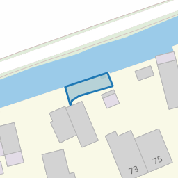 Perceel NKP01-A-8021