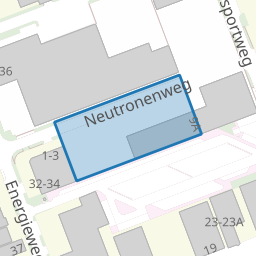 Perceel NKP01-A-8026