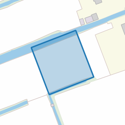 Perceel NKP01-A-8038