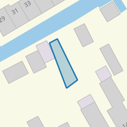 Perceel NKP01-A-8039