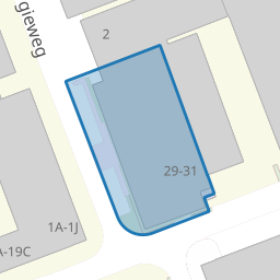 Perceel NKP01-A-8042