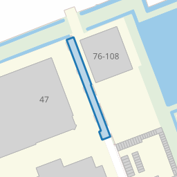 Perceel NKP01-A-8055