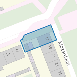 Perceel NKP01-A-8062