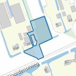 Perceel NKP01-A-8066