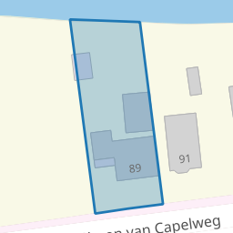 Perceel NKP01-A-8074