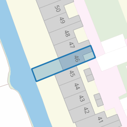 Perceel NKP01-A-8093