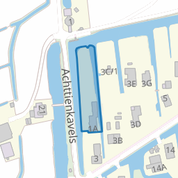 Perceel NKP01-A-8096