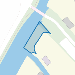 Perceel NKP01-A-8103