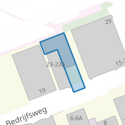 Perceel NKP01-A-8113