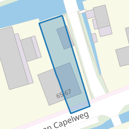 Perceel NKP01-A-8115