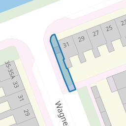 Perceel NKP01-A-8145