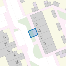 Perceel NKP01-A-8149