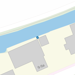 Perceel NKP01-A-8159