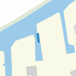 Perceel NKP01-A-8171