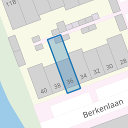 Perceel NKP01-A-8183