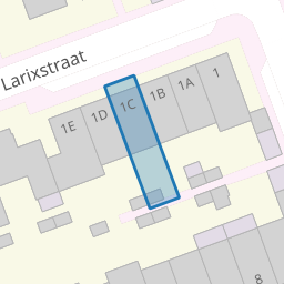 Perceel NKP01-A-8202