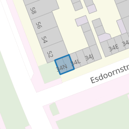 Perceel NKP01-A-8206