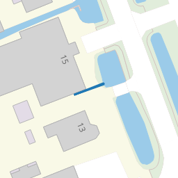 Perceel NKP01-A-8222