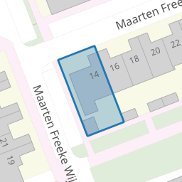 Perceel NKP01-A-8230