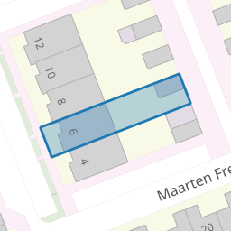 Perceel NKP01-A-8242