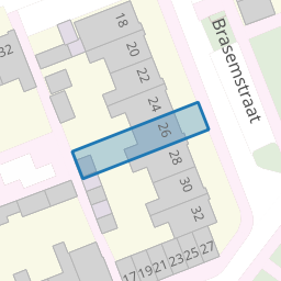 Perceel NKP01-A-8256