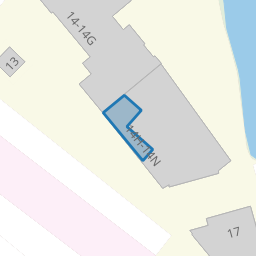 Perceel NKP01-A-8270