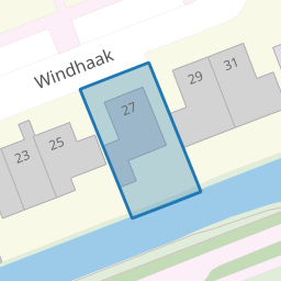 Perceel NKP01-A-8275