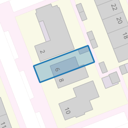 Perceel NKP01-A-8278