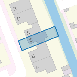 Perceel NKP01-A-8285