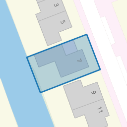 Perceel NKP01-A-8294