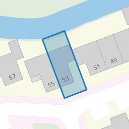 Perceel NKP01-A-8308