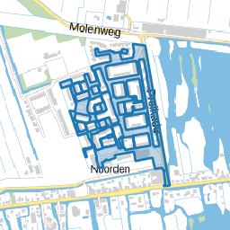 Perceel NKP01-A-8320