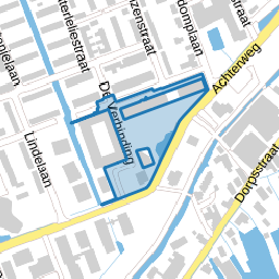 Perceel NKP01-A-8326