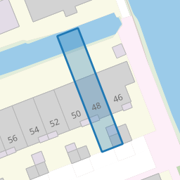 Perceel NKP01-A-8332