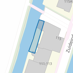 Perceel NKP01-A-8359