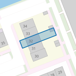 Perceel NKP01-A-8377